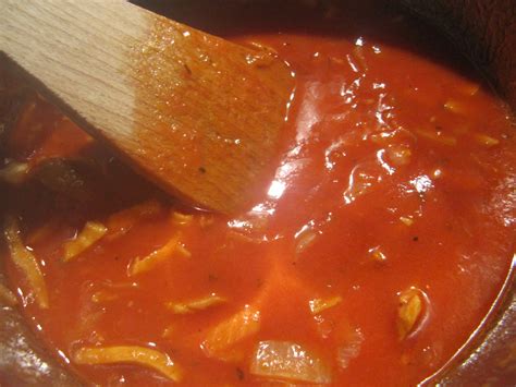 Rezept Schaschlik