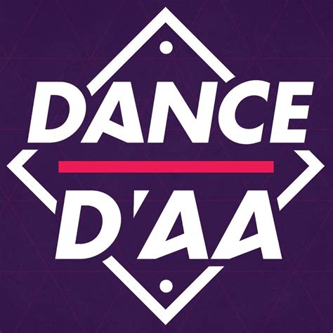 Dance Daa Londerzeel