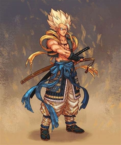 Check out amazing dragonballz artwork on deviantart. Naruto Followers Follow Me 👍 Write feedback Down Below Tag ...