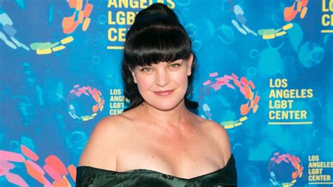 Pauley Abby Perrette Nudes Photo Album By Master Stranger The Best