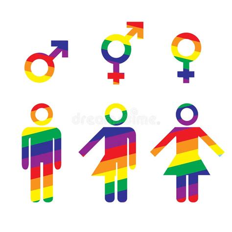 Transsexual Stock Illustrations 7416 Transsexual Stock Illustrations Vectors And Clipart