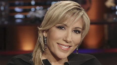 Lori Greiner Net Worth How Much Has This Person Made This Year
