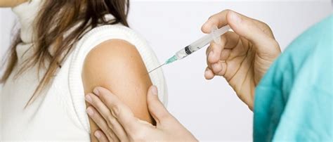 How to give yourself a pain free b12 injection. How to Give IM Injection | New Health Advisor