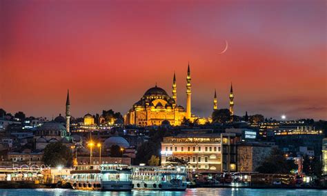 Turkey 4k Wallpapers Top Free Turkey 4k Backgrounds Wallpaperaccess