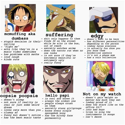 One Piece Reading Meme Onepiecejulllq