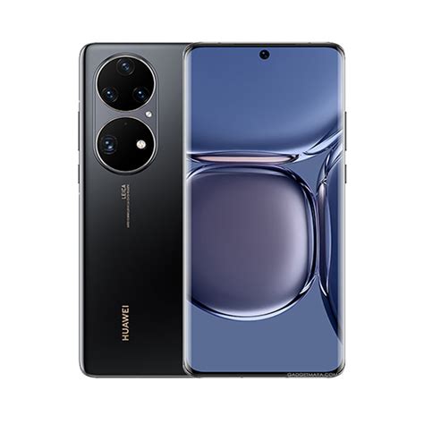 Huawei P50 Pro Full Specs And Price In The Philippines