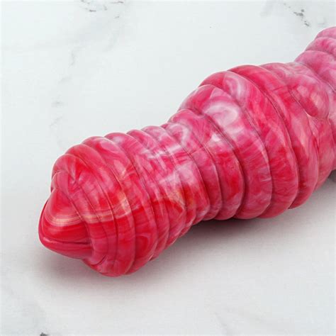 21cm 8 Mature Fantasy Silicone Dildo With Knot Soft Dildo Sex Toys Huge Anal Suction Cup Dildo