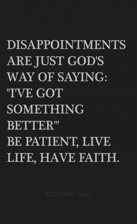 Best Quotes On Improving Yourself