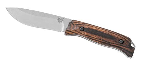 best skinning knives buying guide [reviews updated for 2022]