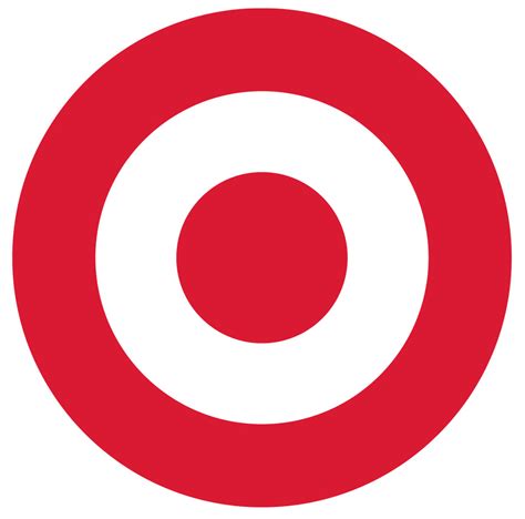 Target Logo Target Symbol Meaning History And Evolution