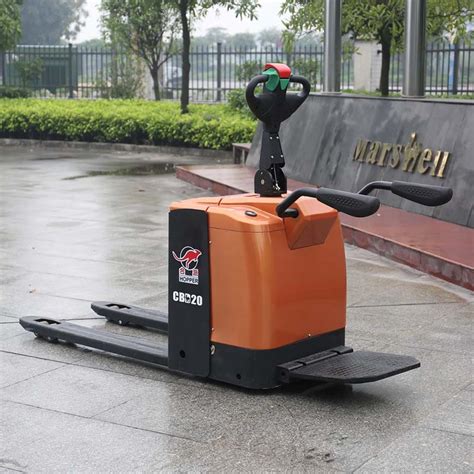 Free shipping and free returns on prime eligible items. Electric Pallet Trucks for Sale/Hand Pallet Truck