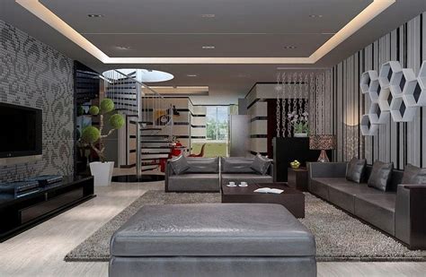Hall Design Ideas Enhance The Beauty Of Your House