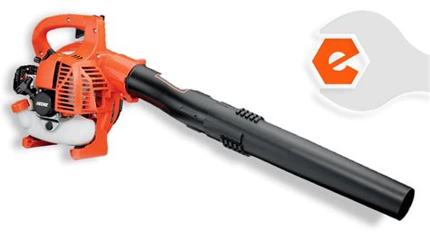 Maybe you would like to learn more about one of these? How to Maintain a Handheld Leaf Blower - YouTube