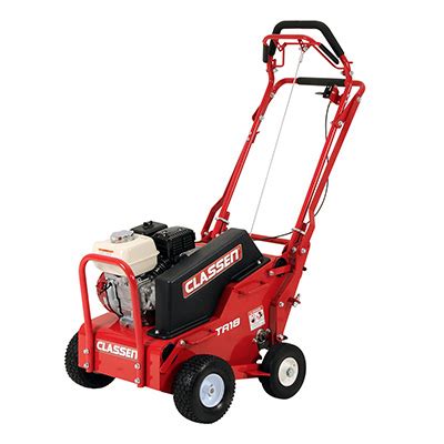 I have a penchant for always looking for cheap places to rent lawn equipment near me. Lawn & Garden Equipment Rentals - Tool Rental - The Home Depot