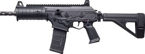 Israel Weapon Industries Iwi Galil Ace Pistol Gun Values By Gun Digest