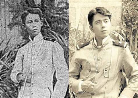Goyo Ang Batang Heneral Which Scenes Are Fact Or Fiction When In Manila