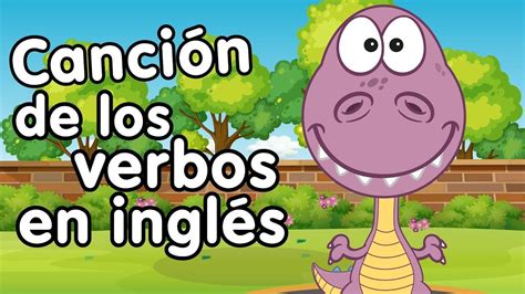 Pin En Songs For Kids In Spanish