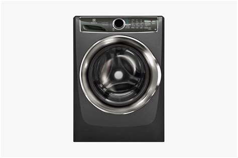 10 Best Washing Machines To Buy In 2019 Top Rated Washing Machine Reviews