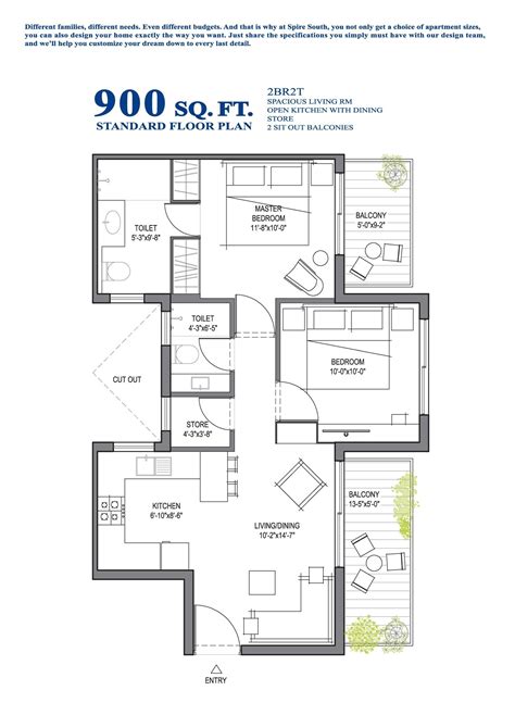 Basement Floor Plans 1000 Sq Ft Oreo Home Design