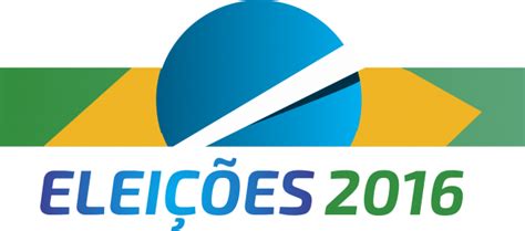 Informações sobre as últimas pesquisas de intenção de voto, apuração, curiosidades e. Blog do Rolim: Eleições 2016: Candidatos ganham mais tempo ...
