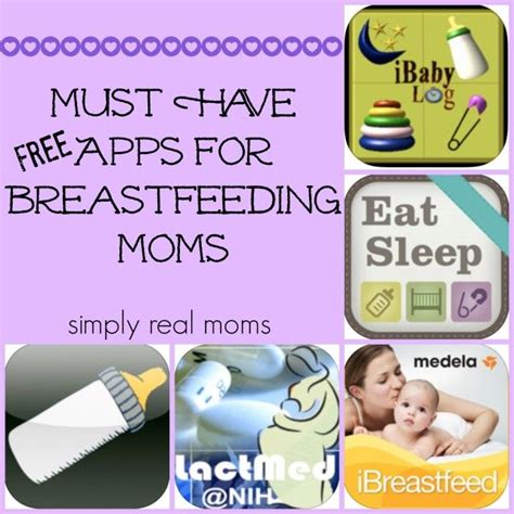 home simply real mom simply real moms breastfeeding apps breastfeeding breastfeeding moms