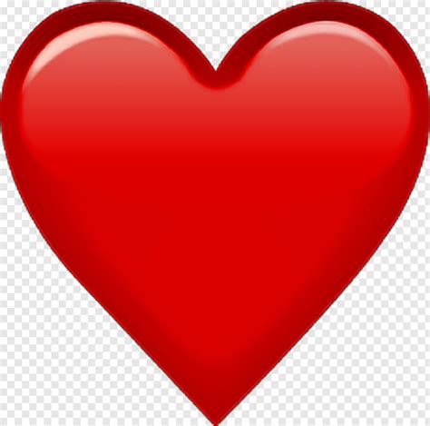 Heart Face Emoji Heart Eyes Emoji Red Heart Emoji Broken Heart Emoji Pink Heart Emoji Black