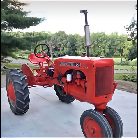 Allis Chalmers Wd45 For Sale 84 Ads For Used Allis Chalmers Wd45