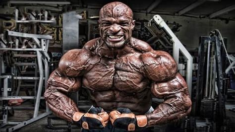 The Best Bodybuilders Of All Time Updated Jacked Gorilla