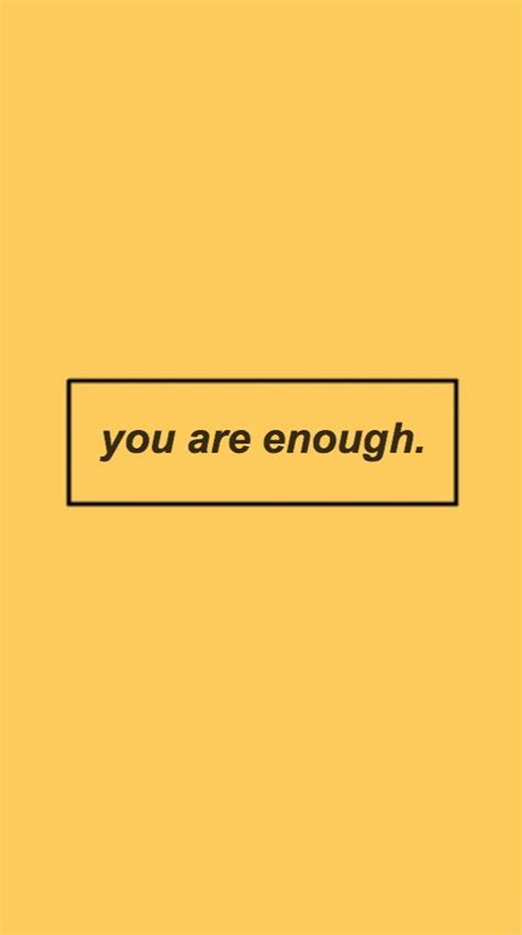 We did not find results for: Yellow Aesthetic Wallpapers Laptop - india's wallpaper