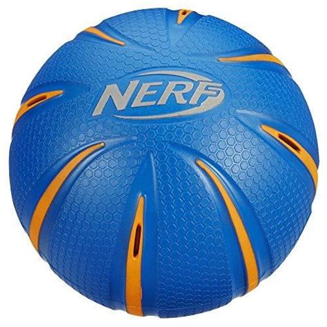 Nerf Nerf Sports Probounce Basketball