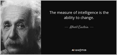 Albert Einstein Quote Einstein Quotes Albert Einstein Quotes Einstein
