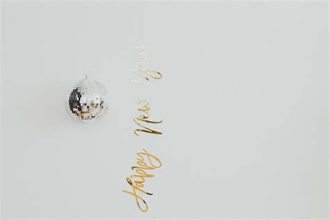 The Psychology Behind New Year's Resolutions Stress - Counseling