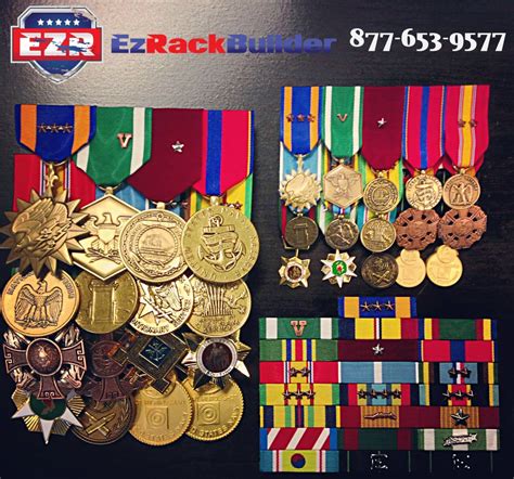 Usa Military Medals 12 Photos And 41 Reviews Uniforms 13477 Se
