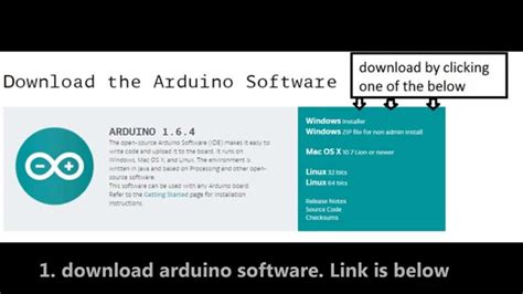How To Use Arduino Atmega328p Surface Mounted Tutorial 2015 Youtube