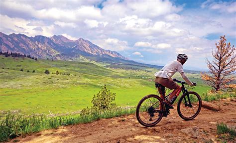 The Agency Debuts Office in Boulder, Colorado