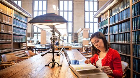 Library Cornell University