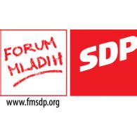Sdp logo vector svg free download. Forum mladih SDP Logo Vector (.AI) Free Download