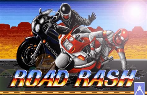 Download Road Rash 2002 For Windows 788110