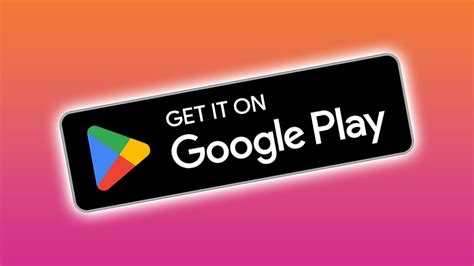 Simple change to Android settings can slash your monthly phone bills