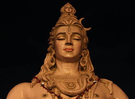 Lord Shiva Wallpapers - Wallpaper Cave