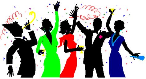 3 users visited free clipart dinner party this week. Clipart Panda - Free Clipart Images