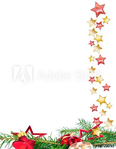 Weihnachtskarten & weihnachtsbriefpapier frühbestellrabatt für karten bis 30. Weihnachten Sterne Karte - kaufen Sie dieses Foto und ...