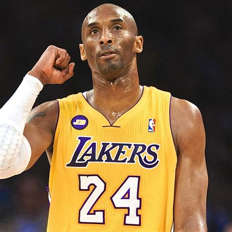 Why Kobe Bryant Is the 1 NBA Superstar You Can Never Bet Against 