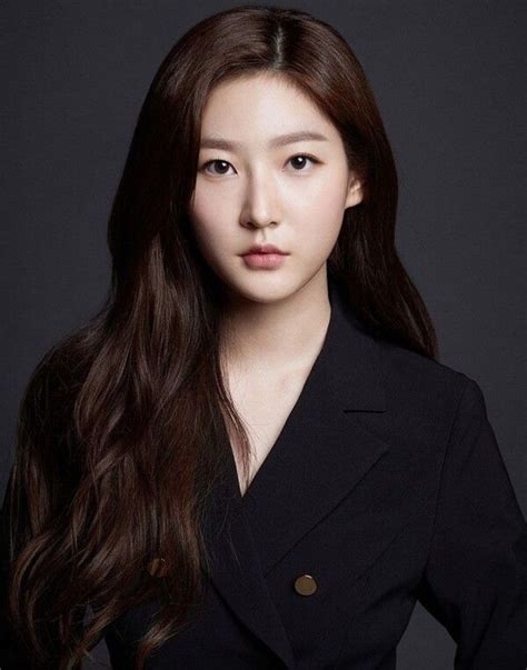 Kim Sae Ron The Man From Nowhere