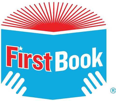 Team First Book First Book Canada