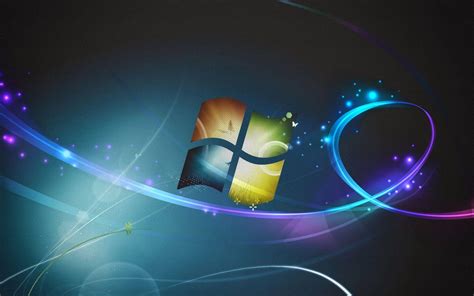 Abstract Windows Wallpapers Top Free Abstract Windows Backgrounds