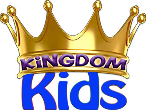 Kingdom Kids Calvary Church Crystal Lake Il