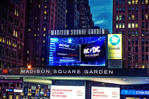 Get the most recent weather a:madison square garden tickets are available at events.excite in huge quantity. Madison Square Garden, Radio City & more hit by credit ...