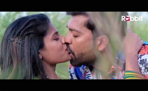 Neha Mandal Sexy Scene In Sainyaa Salman Part 2 Aznude