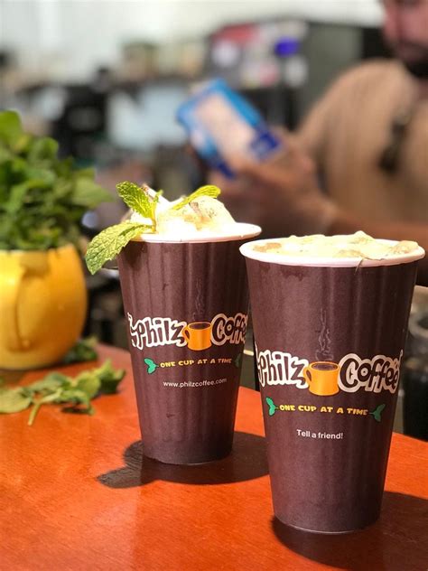 View ratings, photos, and more. Philz Coffee - 409 Photos & 705 Reviews - Coffee & Tea ...